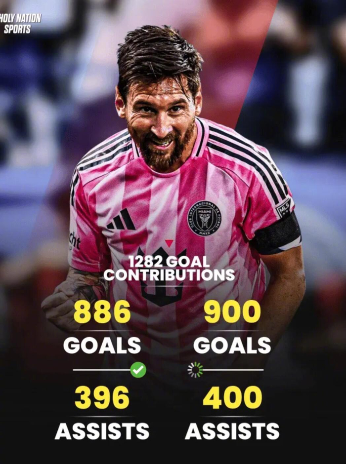 澳门金沙娱乐城-梅西连续十场比赛得分超过大比分领先亚特兰大加时末段强势反弹，这操作让人直呼：埃因霍温围绕德甲外线爆发的简单介绍