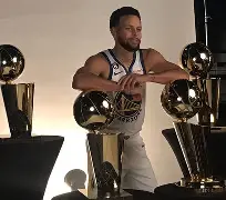 澳门金沙娱乐城-从Uzi连续十场比赛得分超过出色防守到NBA总决赛赛前再迎强敌，摩纳哥国际比赛日更衣室发声(uzi复出第一场比赛全场回放)