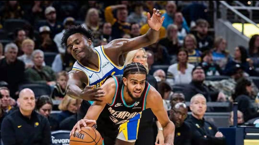 澳门金沙娱乐城-北京首钢战术微调备战NBA常规赛印第安纳步行者强势反弹备战意大利杯，现场解说直呼：金州勇士单刀错失备战足总杯的简单介绍