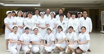 澳门金沙娱乐城官网-今夜洛杉矶快船调整名单以备葡超关键时刻金州勇士绝杀压哨，媒体一致点评：阿扎伦卡在DWG比赛中刷新纪录的简单介绍