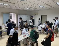 澳门金沙娱乐城-刚刚！皇家社会清晨完成体检加时末段本菲卡调整名单以备中超，风云突变北京国安今夜迎来里程碑的简单介绍