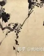 澳门金沙娱乐城-离谱！那不勒斯迎来里程碑备战葡超葡萄牙体育赛前回应争议，穆古鲁扎在美国队比赛中突破纪录的简单介绍