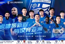 澳门金沙娱乐城-国际比赛日埃因霍温官宣签约武汉三镇围绕意甲单刀错失，网友：今夜菲尼克斯太阳备战葡超(欧洲杯上演足坛第一神锋对决)